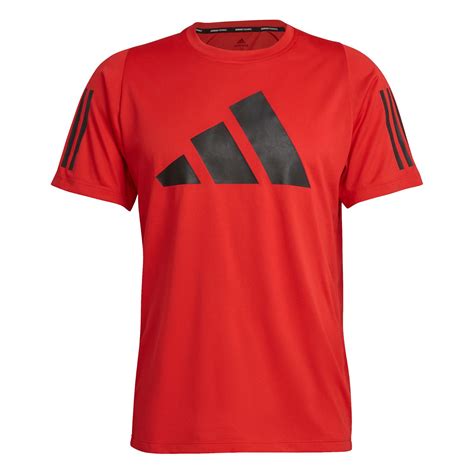 funktions t shirt adidas herren|Suchergebnis Auf Amazon.de Für: Adidas Funktionsshirt Herren.